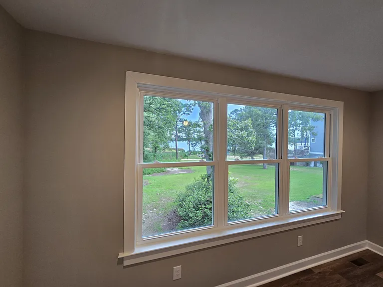 12 Arrowhead Dr — Photo 30
