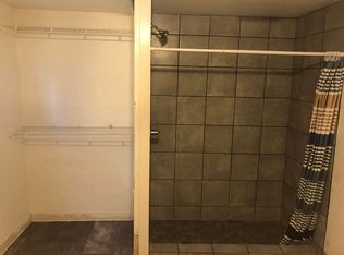 2032 1/2 W Hudson St, Peoria, IL