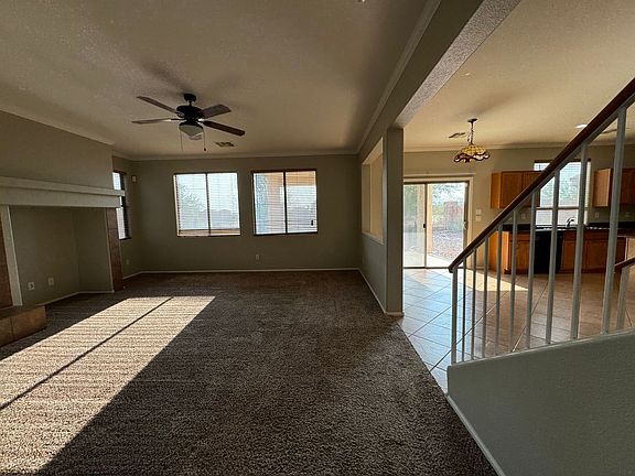 4th image of 21810 N Dietz Dr