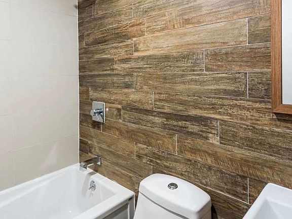 3rd image of 316 Patchen Ave #3BL