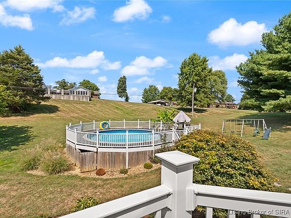 3rd image of 5301 Stone Creek Drive