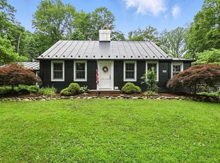 224 Garver Rd, Mansfield, OH 44903