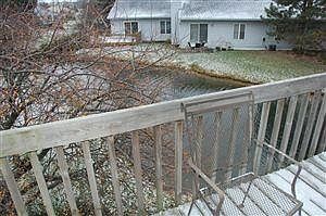4th image of 5065 Stauffer Ave SE