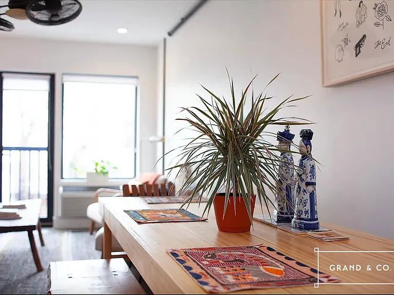 149 Wythe Ave #302 — Photo 7