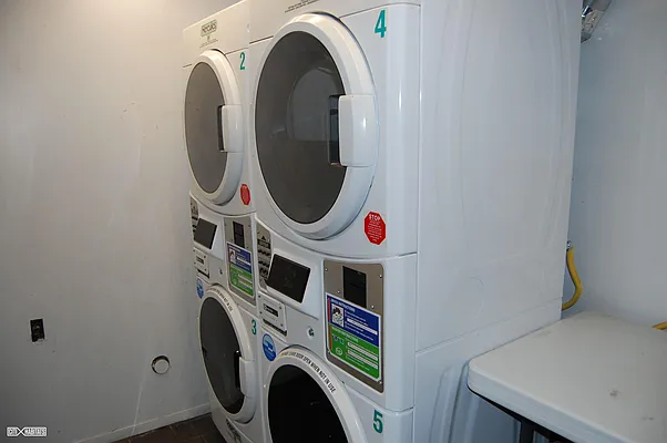 Rented by Citi Habitats | media 11