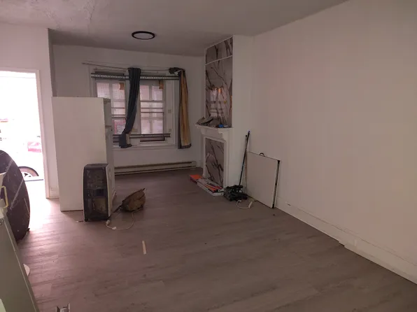 731 E Willard St, Philadelphia, PA 19134