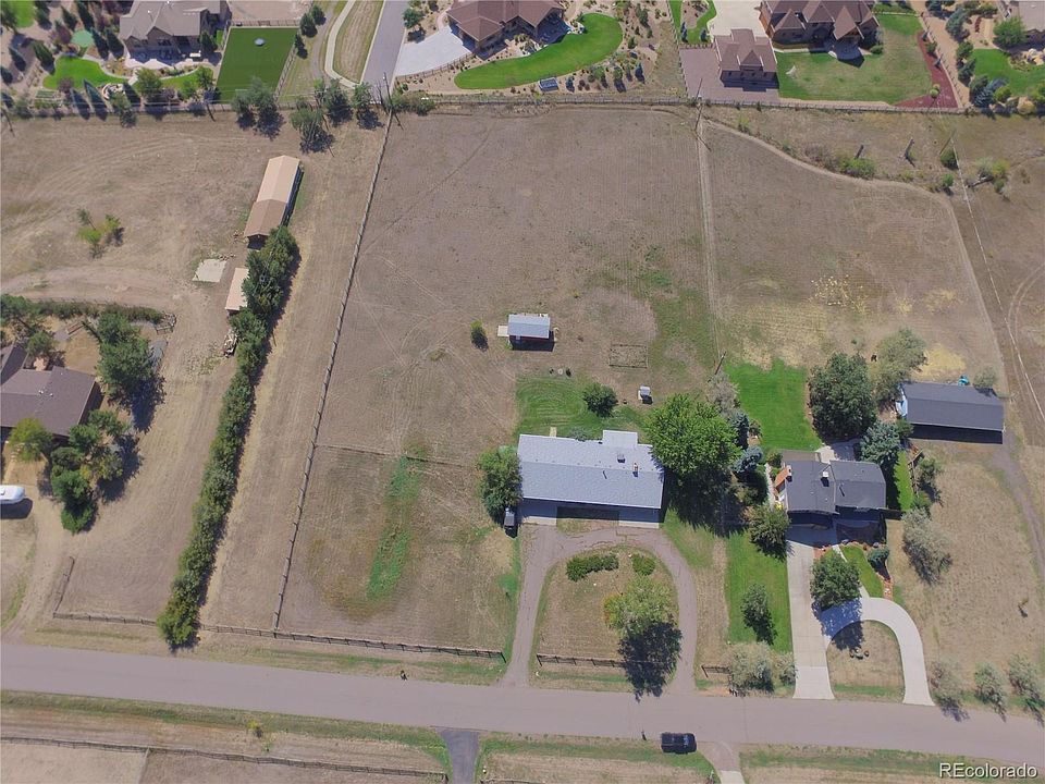 2nd image of 15232 W 76th Dr