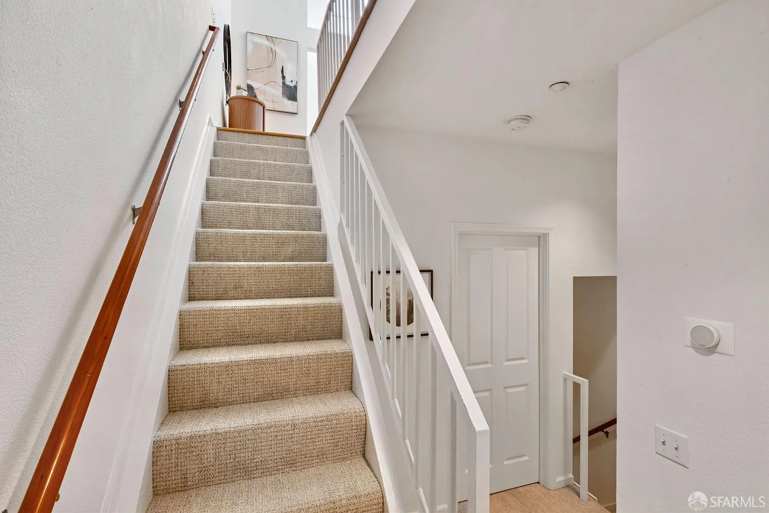17 Jennifer Pl - Photo 10