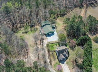 142 Hunters Lake Dr, Villa Rica, GA 30180