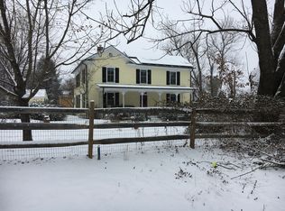 1301 McCauley St, Crozet, VA 22932