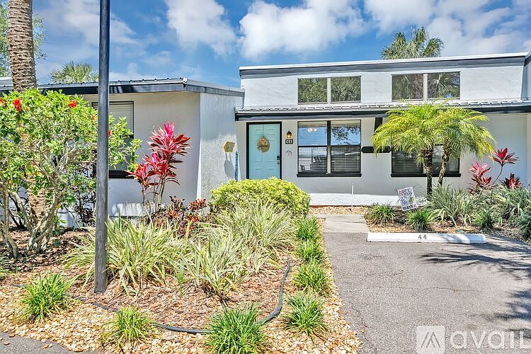 1st image of 44 Jacaranda Cay Ct #44