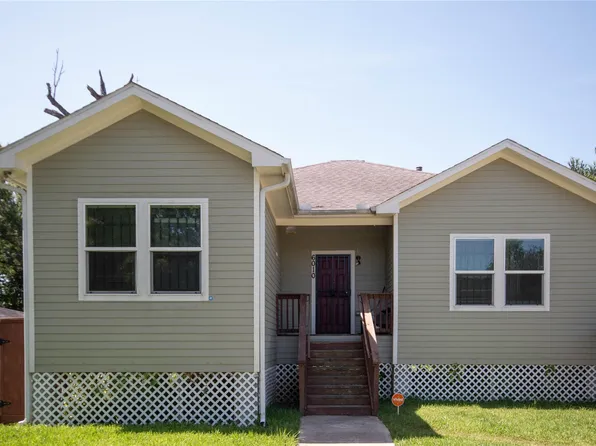6010 Lyndhurst Dr, Houston, TX 77033