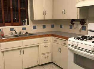 1819 S 13th St, Temple, TX 76504