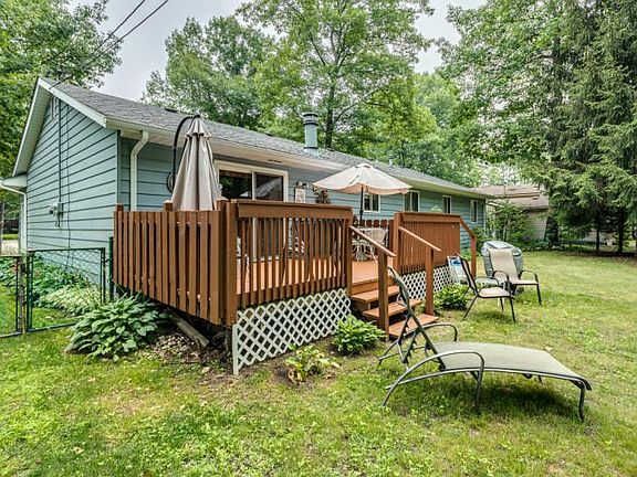 4th image of 3649 Wilson Dr