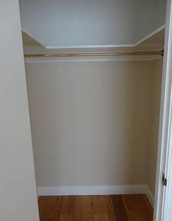 5th image of 3250 Laguna St APT 206