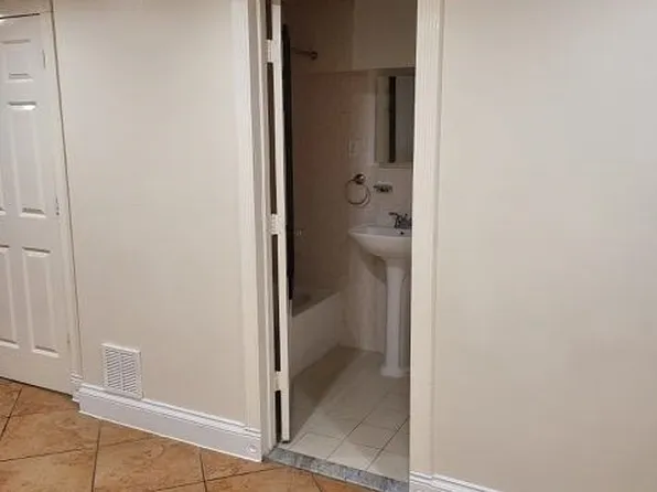 1406 86th Street image 9 of 14