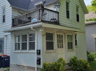 917 Tamarack Ave NW #2, Grand Rapids, MI 49504