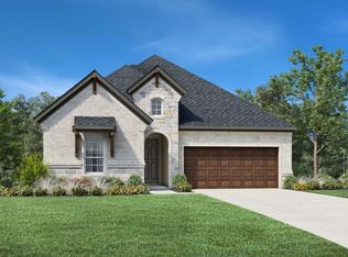 7715 Ridgeside Dr, Fulshear, TX 77441