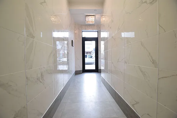 Rented by null | media 8