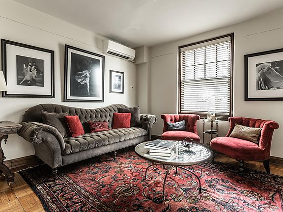Model suite