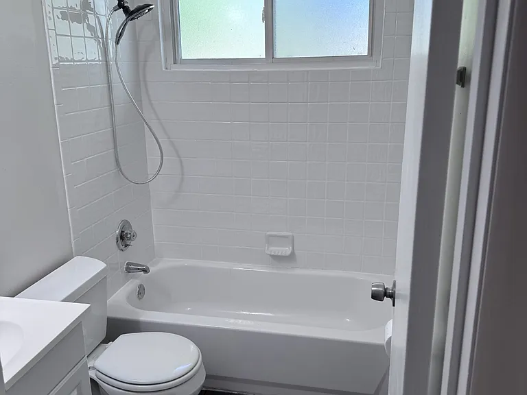 2034 Dawson Dr — Photo 8