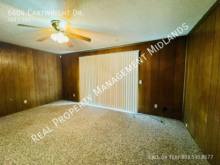 6604 Cartwright Dr — Photo 8