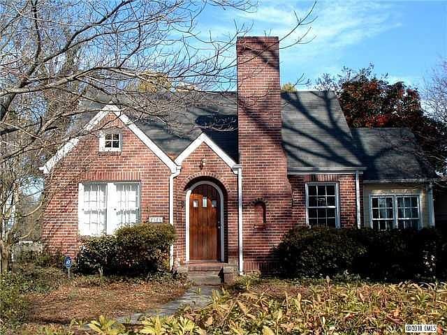 1st image of 2529 Shenandoah Ave