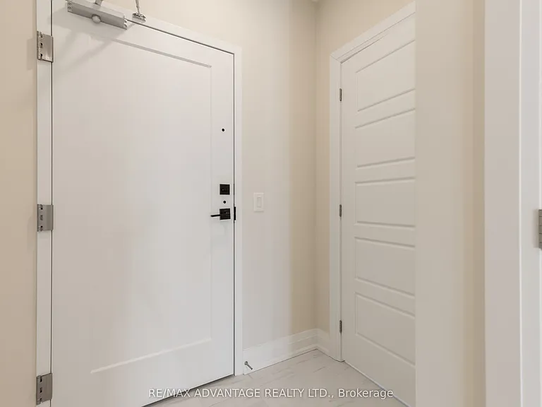 1975 Fountain Grass Dr #214 — Photo 13