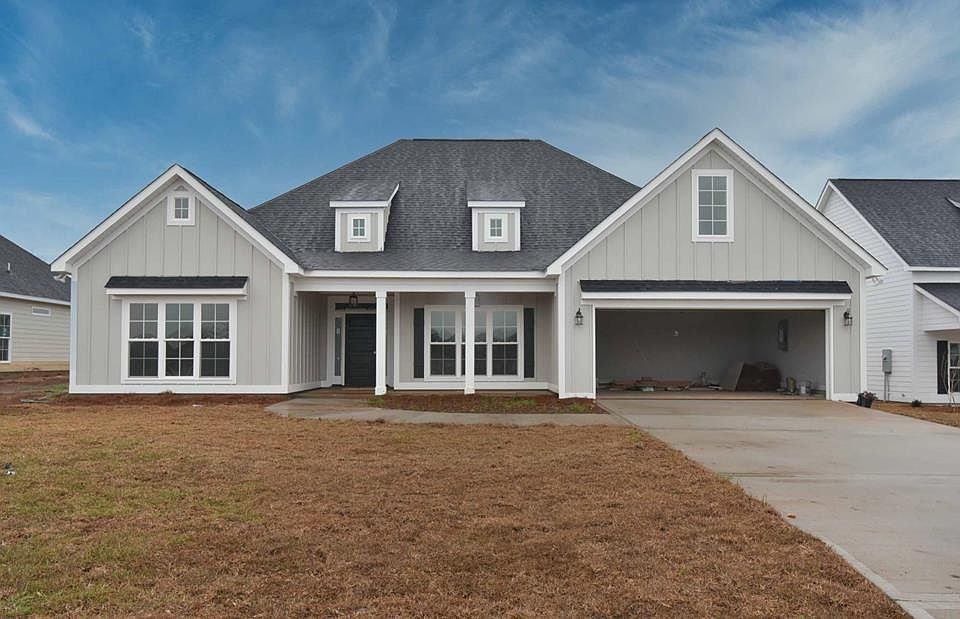 1st image of 123 Hillgrove Ln