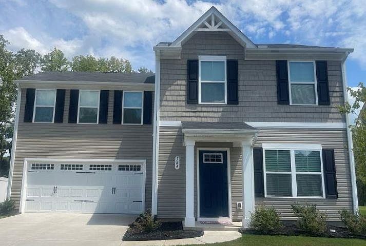 1st image of 584 Eden Hall Rd