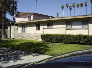 340 W 19th St APT 4, San Bernardino, CA 92405