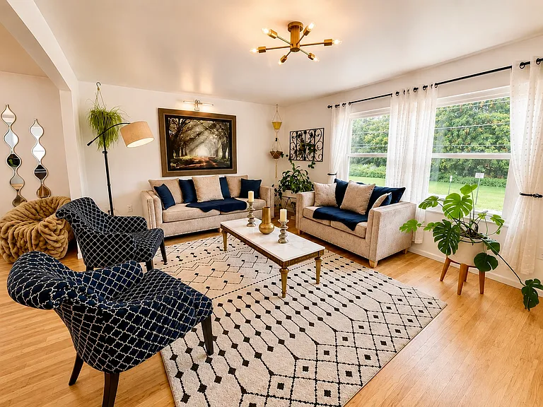 200 Lt Glenn Zamorski Dr — Photo 11