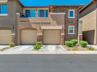7726 E Baseline Rd UNIT 143, Mesa, AZ 85207
