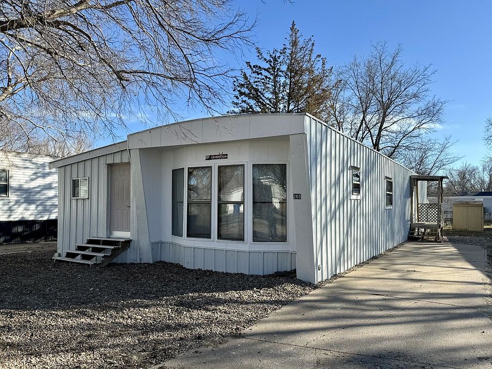 1st image of 2900 Grand Ave Lot 265