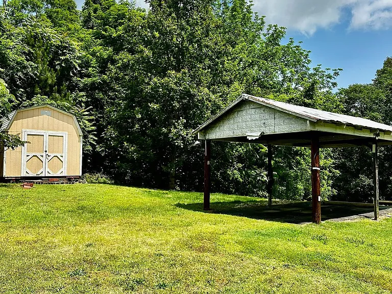 11181 Dahlgren Rd — Photo 16