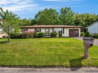 231 Rinaldi Dr #L-16, Taylor, PA, 18517
