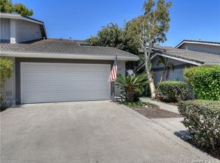 3315 Calle La Veta, San Clemente, CA 92672