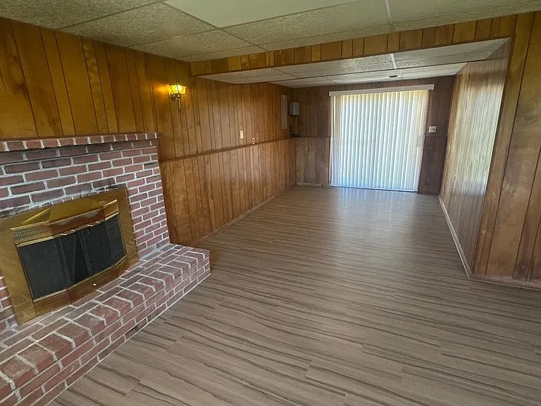 3905 Eaton Dr — Photo 22