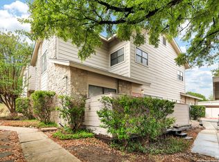 829 W Bitters Rd APT 103, San Antonio, TX 78216