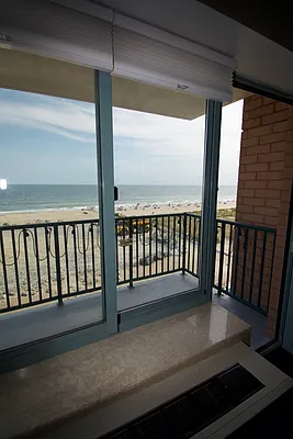 Sold by Neponsit Realty Inc | media 56