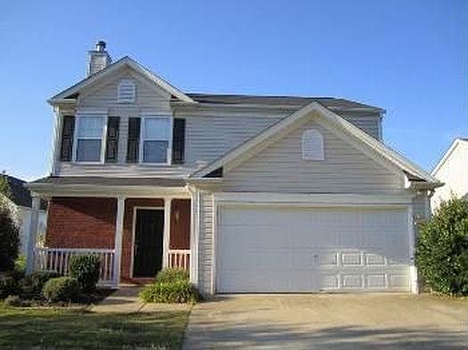 2nd image of 363 Weatherstone Pl