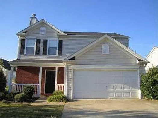 363 Weatherstone Pl — Photo 2