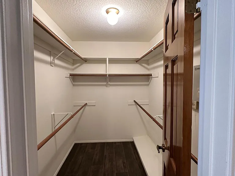 29011 Jaeger Dr — Photo 18