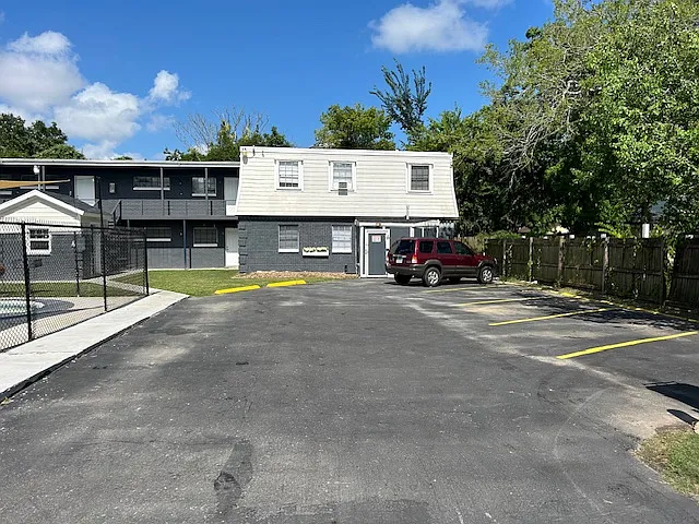 1825 Bayou Rd #5 — Photo 9