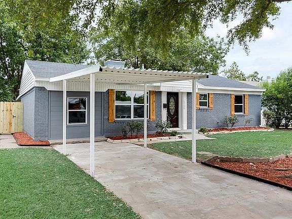 5th image of 2726 Cary Dr