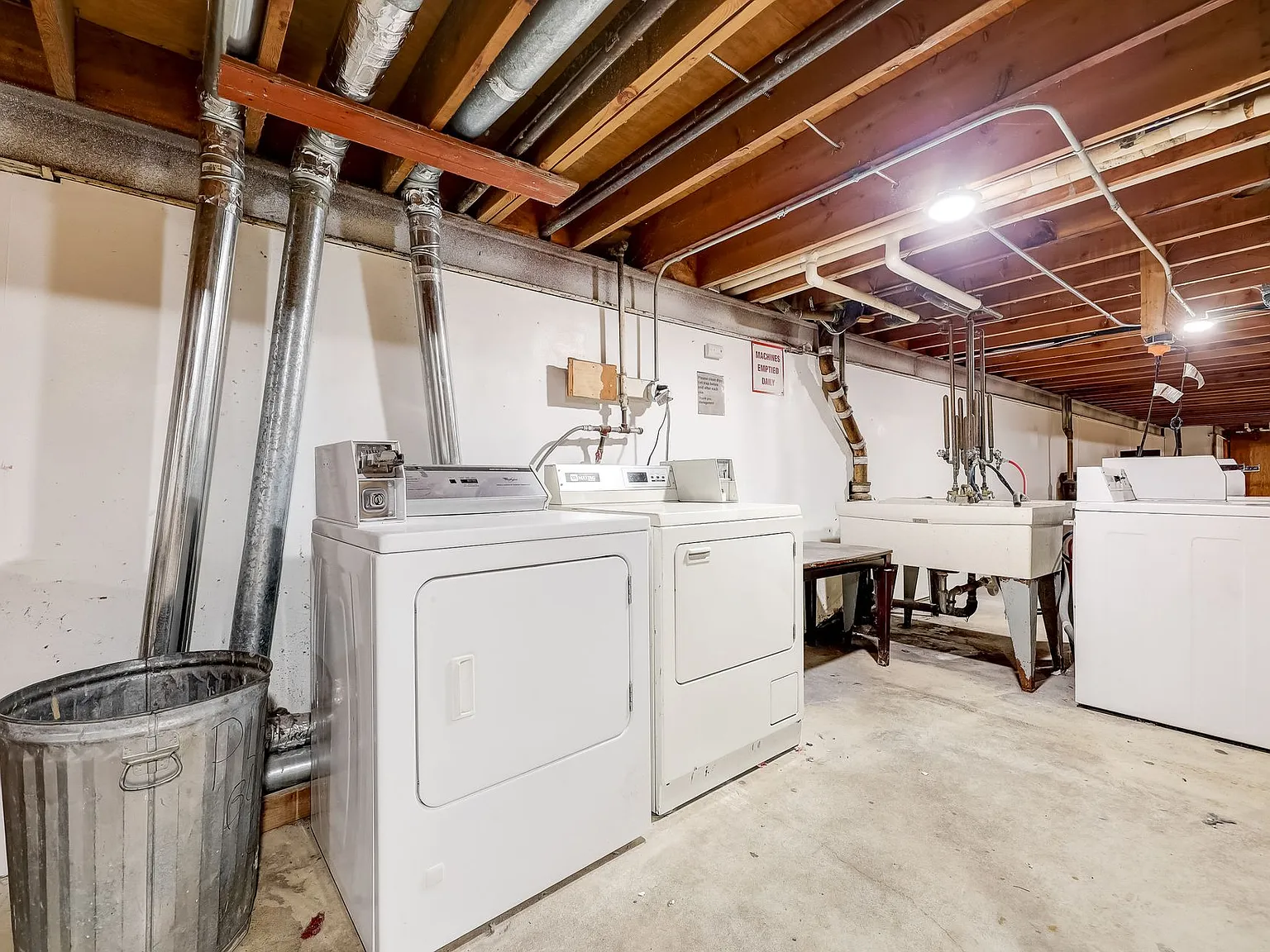 6230 W Main St — Photo 4