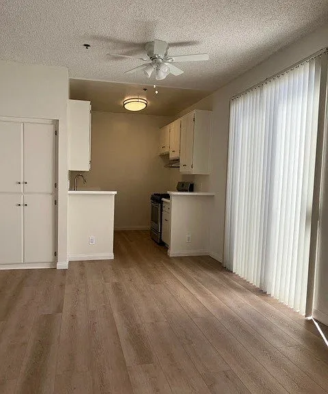 Wilshire Berendo Regency — Photo 10