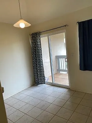 65 Halili Ln #10G — Photo 4