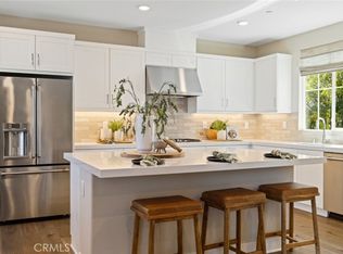 27321 Great Divide Ln, Stevenson Ranch, CA 91381