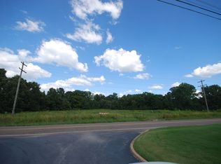 0 Old Humboldt Rd, Jackson, TN 38305